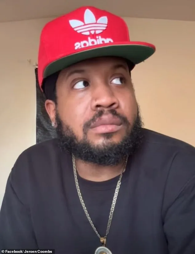 Three-Year-Old's Brutal Death Sparks Outrage in Citra, Florida