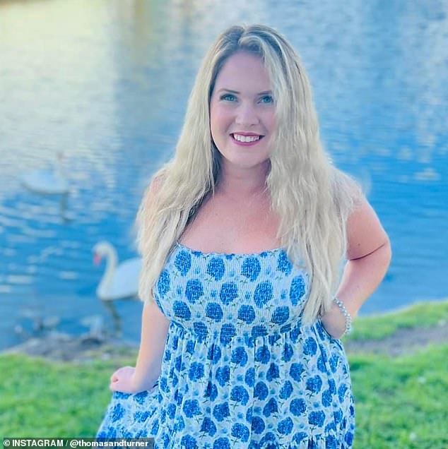 Upscale Boutique Owner Faces 11th Arrest in Fraud Scandal