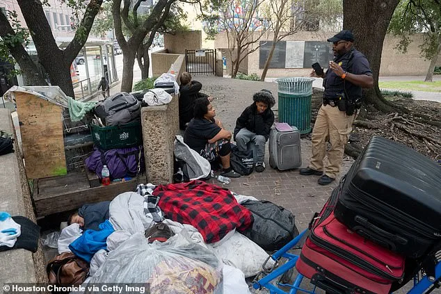 Fierce Opposition to $16M Homeless Superhub in East Downtown as Houston Council Approves Plan Despite Safety Fears