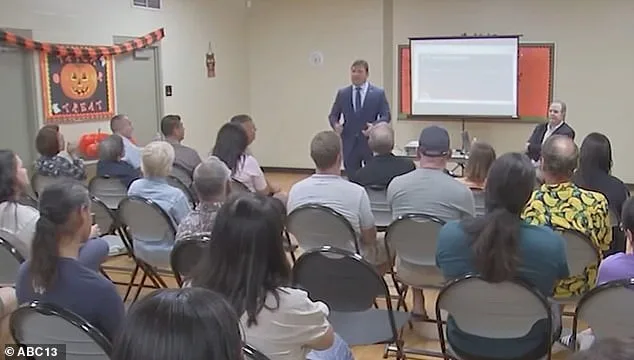 Fierce Opposition to $16M Homeless Superhub in East Downtown as Houston Council Approves Plan Despite Safety Fears