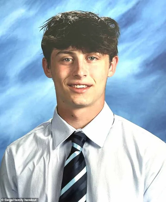 Tragedy in Hartford: 17-Year-Old Killed in Crossfire, Not Intended Target