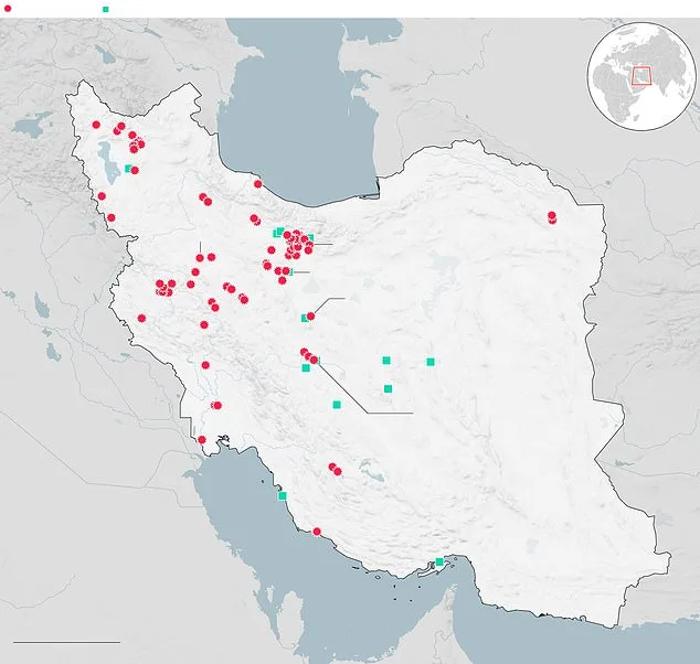 Fetterman's Surprising Defense of Trump's Iran Strikes Sparks Debate