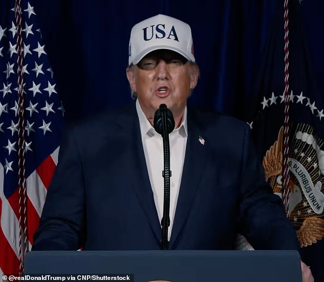 Airstrike on Iranian School Kills 85, Iranian Officials Blame US-Israeli Operation