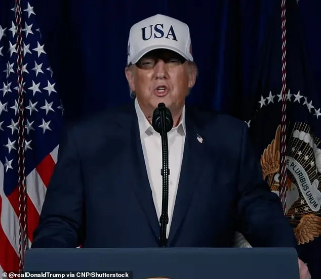 Airstrike on Iranian School Kills 85, Iranian Officials Blame US-Israeli Operation