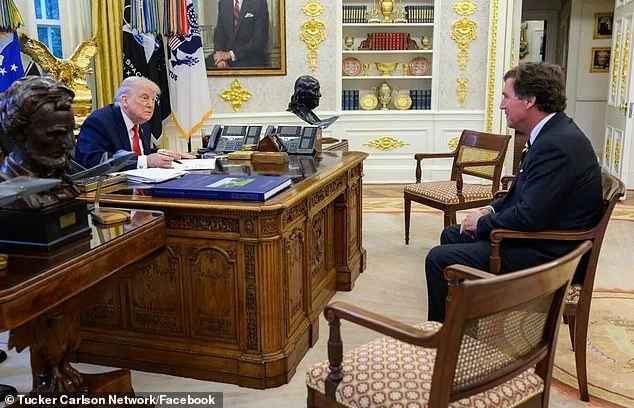 Airstrike on Iranian School Kills 85, Iranian Officials Blame US-Israeli Operation