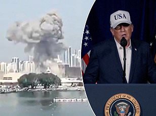 FBI Official Issues Chilling Warning: Iran-Linked Sleeper Agents May Be Preparing Terror Attacks on U.S. Soil Amid Rising Tensions