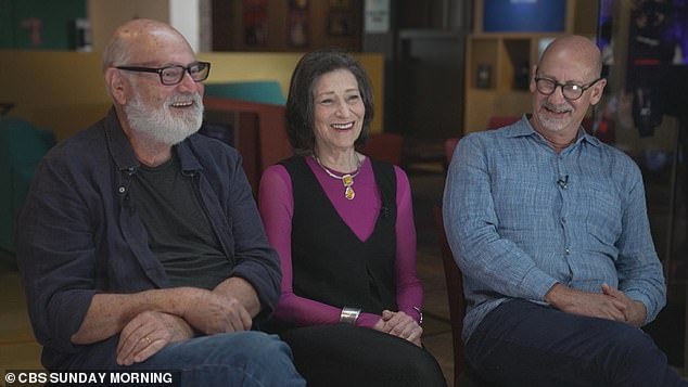 Hollywood Dynasty's Trial Reveals Reiner Family Fissures