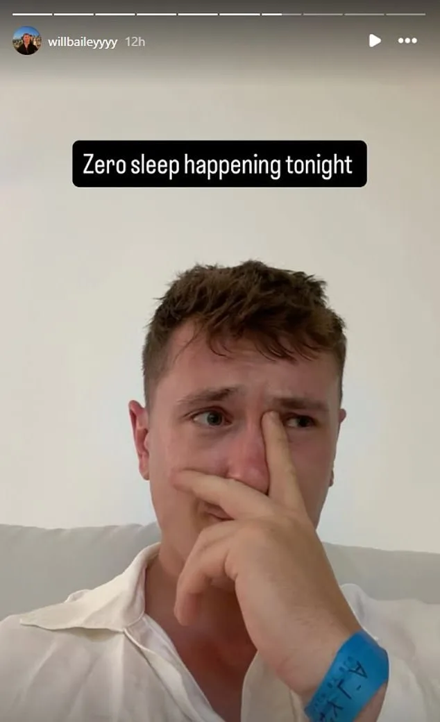 Iranian Drones and Missiles Strike Dubai, Sparking Chaos and Evacuations as Panic Grips the City