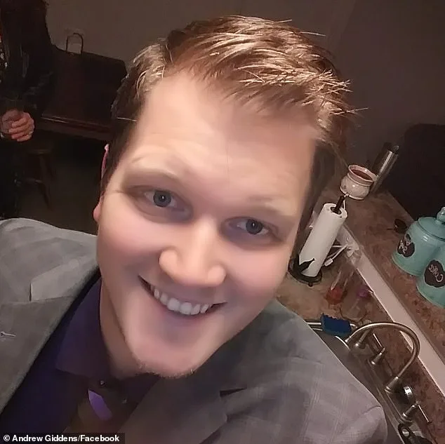 Miraculous Rescue After Ten Days Trapped in Freezing Mud in Florida