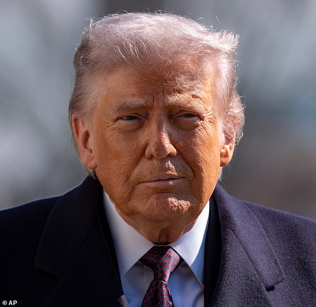 U.S. Deploys Iran-Modeled Drones in Historic Strikes on Tehran, Signaling Strategic Shift