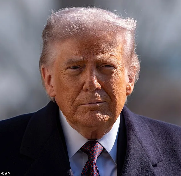 U.S. Deploys Iran-Modeled Drones in Historic Strikes on Tehran, Signaling Strategic Shift