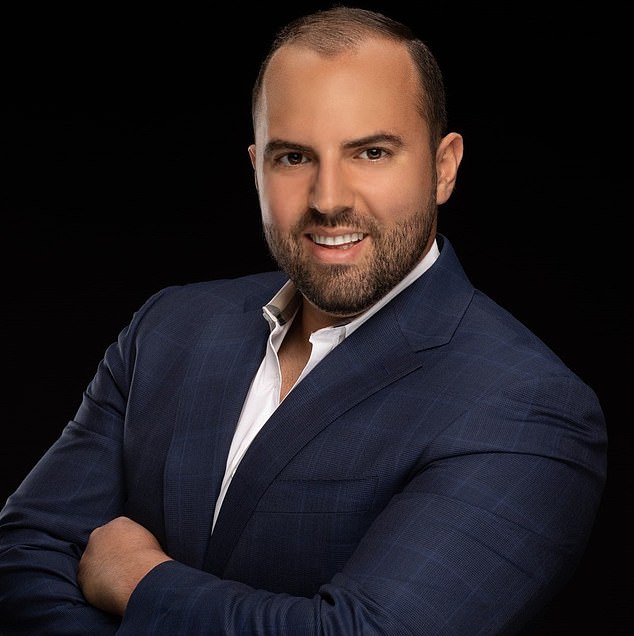 Ultra-Wealthy Transform Homes into High-Tech Fortresses Amid Surge in Security Threats