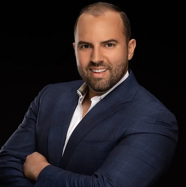 Ultra-Wealthy Transform Homes into High-Tech Fortresses Amid Surge in Security Threats