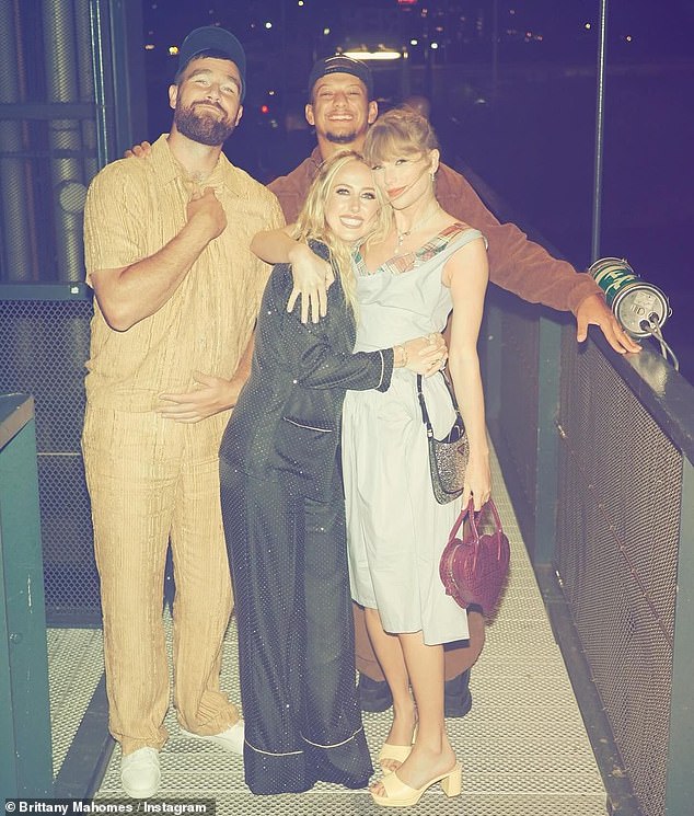 Ultra-Wealthy Transform Homes into High-Tech Fortresses Amid Surge in Security Threats