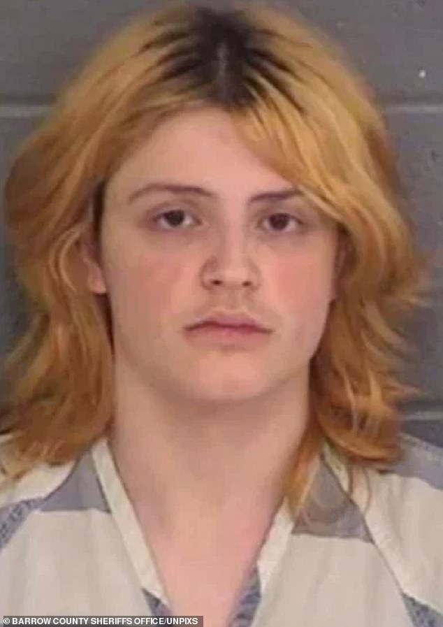 Georgia Father Found Guilty on 29 Counts in Son's High School Shooting Tragedy