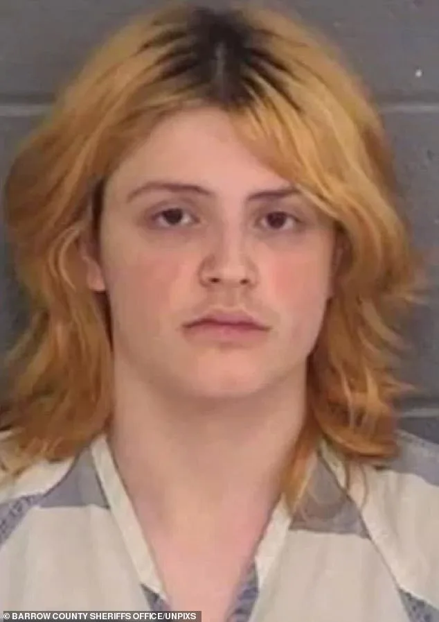 Georgia Father Found Guilty on 29 Counts in Son's High School Shooting Tragedy