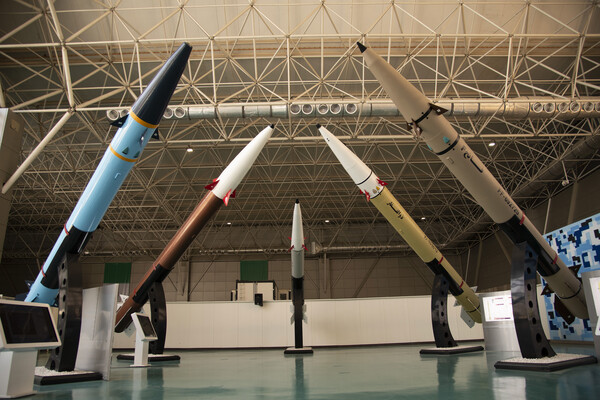 Iran Claims US and Israel Will Halt Military Operation Amid Asserted Military Strength