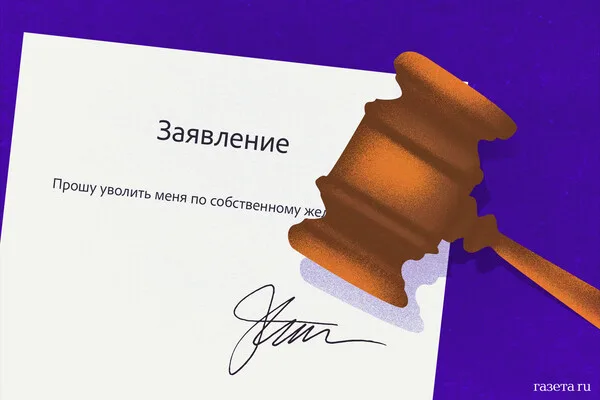 Israeli Forces Launch Over 160 Precision Strikes on Hezbollah Military Installations in Southern Lebanon