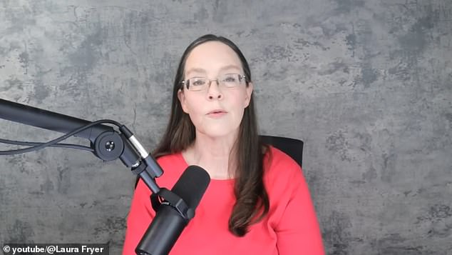 Laura Fryer Details 2004 Bathrobe Incident That Led to Her Departure from Xbox