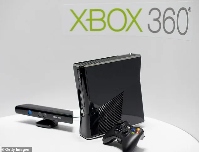 Laura Fryer Details 2004 Bathrobe Incident That Led to Her Departure from Xbox