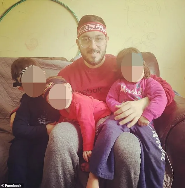 Michigan Community College Professor Sparks Controversy with Social Media Post Condemning Trump Over Alleged Killing of Iran's Supreme Leader