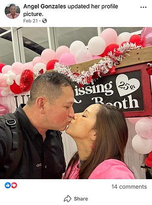 Texas Congressman Tony Gonzales Faces Re-election Battle Amid Affair Scandal Linked to Aide's Suicide