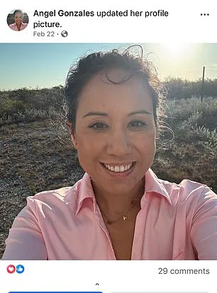 Texas Congressman Tony Gonzales Faces Re-election Battle Amid Affair Scandal Linked to Aide's Suicide