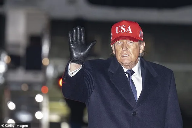 Trump Claims He Took Out Iran's Khamenei 'Before He Got Me' as US-Iran Conflict Could Last Four Weeks