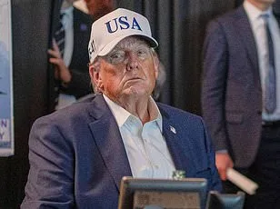 Trump Claims He Took Out Iran's Khamenei 'Before He Got Me' as US-Iran Conflict Could Last Four Weeks