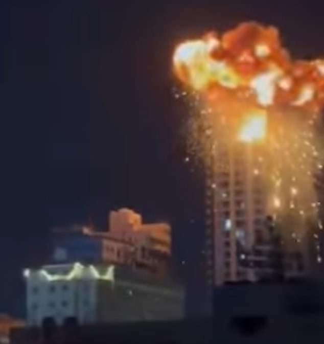 US-Israel Strike on Iran Triggers War, Regime Vulnerability, and Retaliatory Attacks