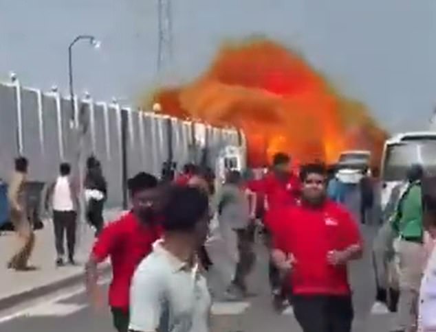 US-Israel Strike on Iran Triggers War, Regime Vulnerability, and Retaliatory Attacks