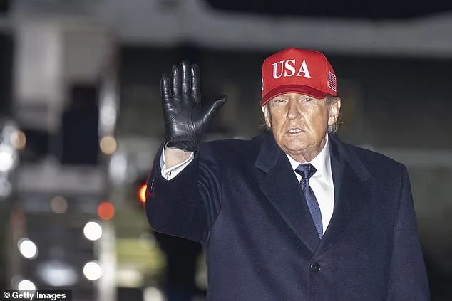 US-Israeli Strike on Iran Postponed, Supreme Leader Killed in Escalating Tensions