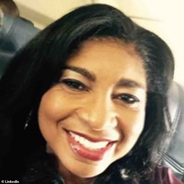 73-Year-Old Great-Grandmother Shaken After Being Slapped at Georgia Kroger, Demands Justice