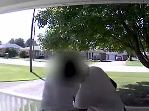 73-Year-Old Great-Grandmother Shaken After Being Slapped at Georgia Kroger, Demands Justice