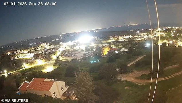 Drone Attack on Russian Tanker Sparks Geopolitical Tensions in Mediterranean