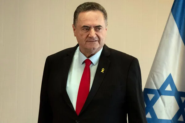 Israel Threatens Potential Iranian Successor as Mojtaba Khamenei Eyes Leadership