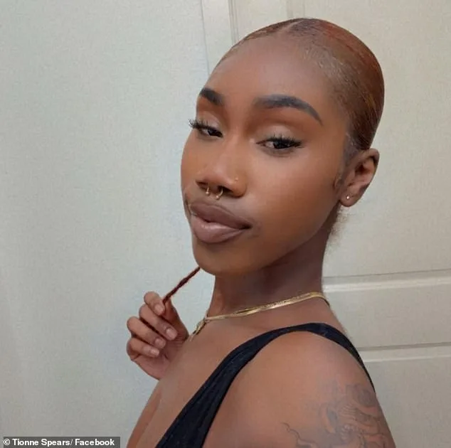 Texas Woman Charged After Allegedly Driving Through Crime Scene and Running Over Victim's Body