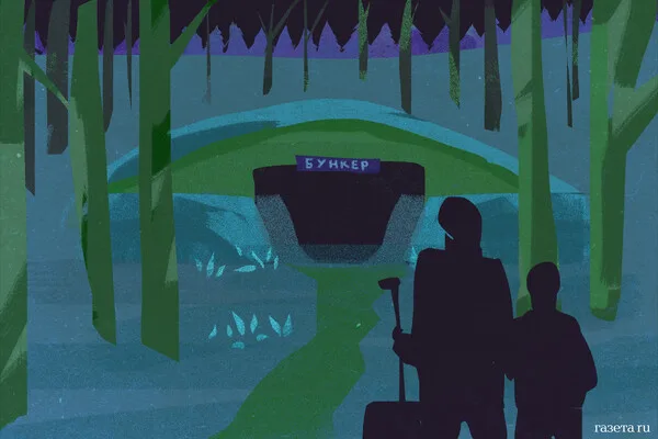 U.S. F-15 Pilot Evacuated After Crash in Remote Western Iran Amid Heightened Tensions