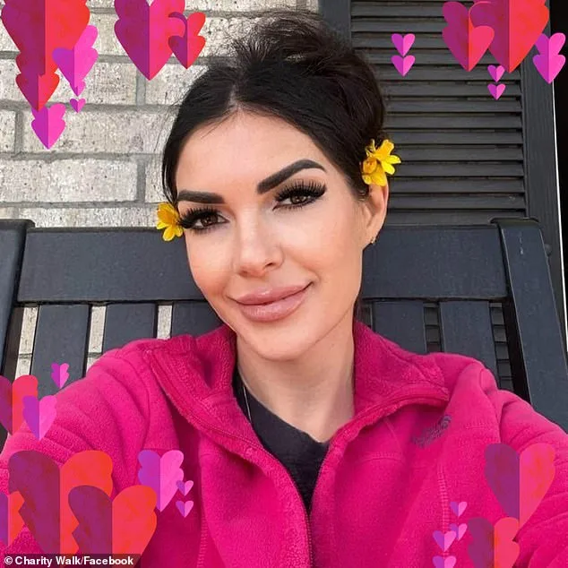 Arkansas Mother and Twins' Deaths Spark Questions Over Legal System and Domestic Abuse in Custody Cases