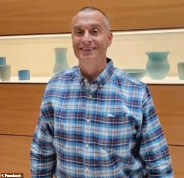 Arkansas Mother and Twins' Deaths Spark Questions Over Legal System and Domestic Abuse in Custody Cases