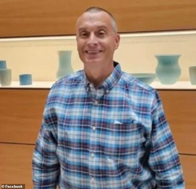 Arkansas Mother and Twins' Deaths Spark Questions Over Legal System and Domestic Abuse in Custody Cases