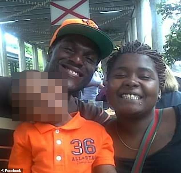 Chilling Allegations: Husband Accused of Deliberately Setting Fire to Kill Paraplegic Wife in Jefferson County, Alabama