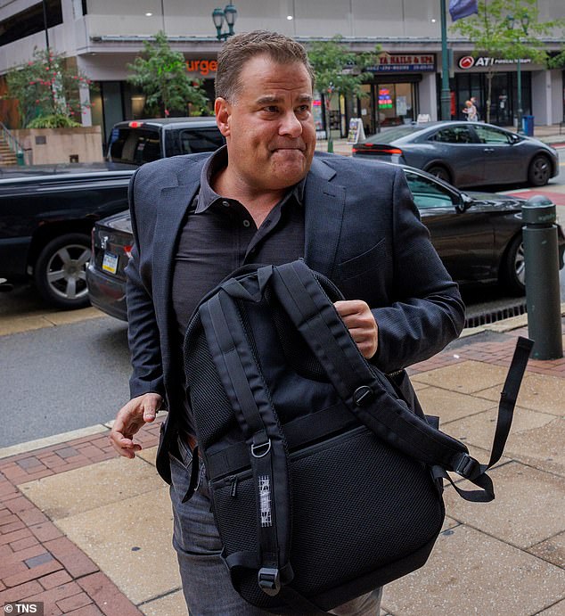 Furniture Heir Josh Verne Sentenced to Over Nine Years in Prison for Billionaire Fraud Scheme