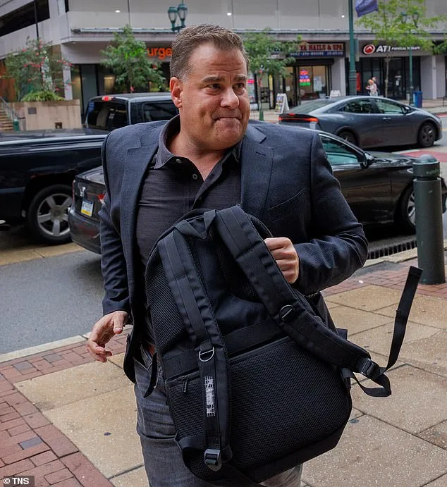 Furniture Heir Josh Verne Sentenced to Over Nine Years in Prison for Billionaire Fraud Scheme