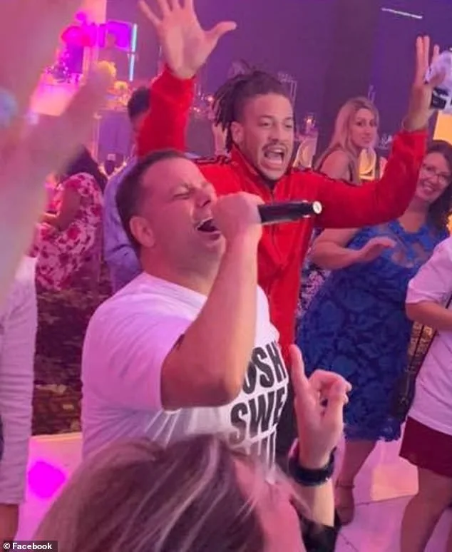 Furniture Heir Josh Verne Sentenced to Over Nine Years in Prison for Billionaire Fraud Scheme