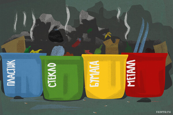 Russian Soldiers Discover Ukrainian Tunnels in Kharkiv, Highlighting Evolving Warfare Tactics