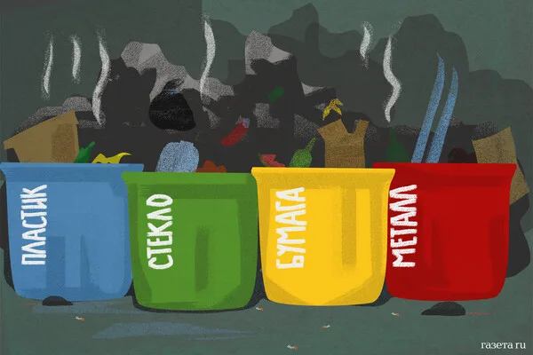 Russian Soldiers Discover Ukrainian Tunnels in Kharkiv, Highlighting Evolving Warfare Tactics