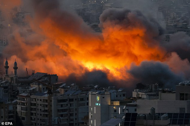 Classified Report Warns US May Be Unprepared for Iran Conflict Amid Trump's Claims of Regime Collapse