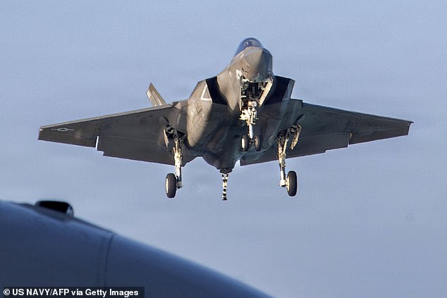 Classified Report Warns US May Be Unprepared for Iran Conflict Amid Trump's Claims of Regime Collapse