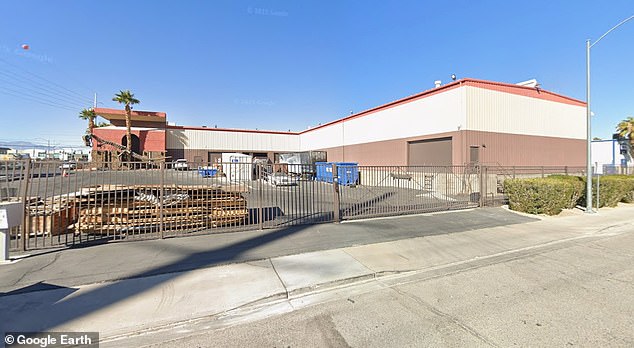 FBI Probes Alleged Ties Between David Copperfield and Jeffrey Epstein, No Charges Filed